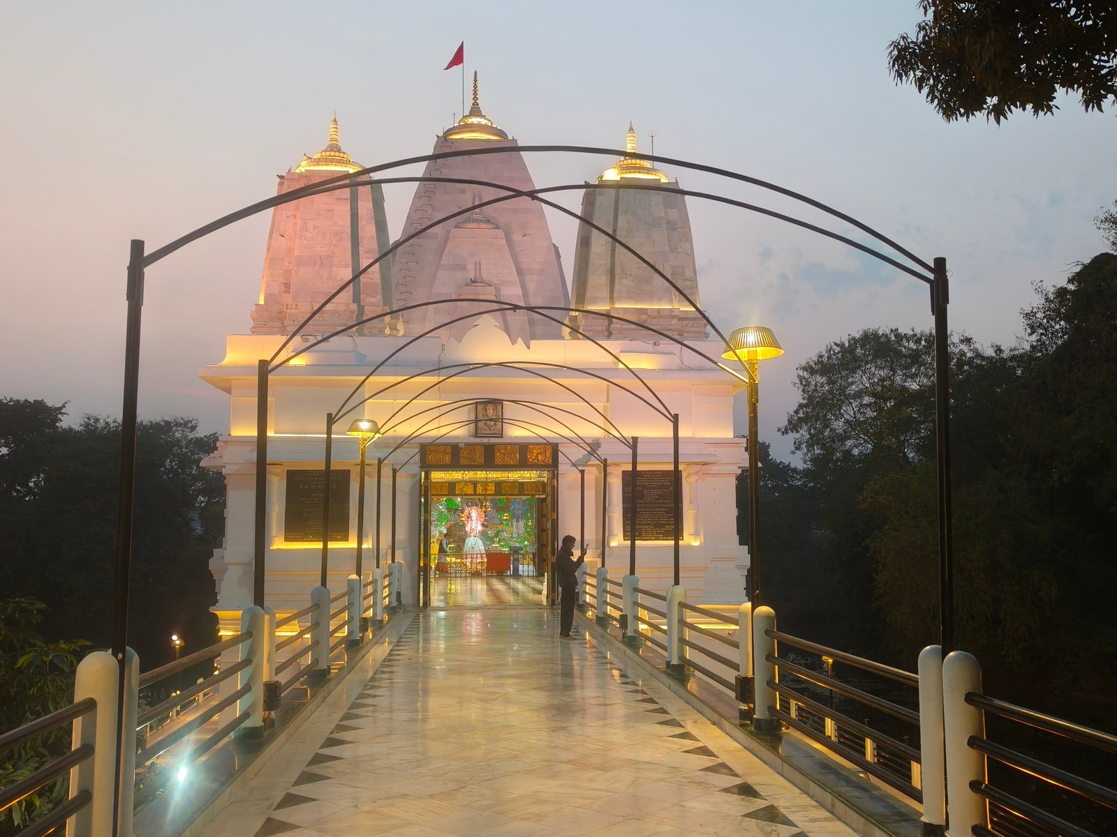 Sitamarhi Mithila Culture